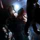 Illustration for article titled A Few (Scant) New emResident Evil 6/em Details Creep Out